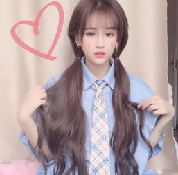 杨清柠终于结婚了男友的动作引热议,网友炸锅少儿不宜