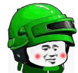 抗糖化防衰老,就连大米白面都没得吃了