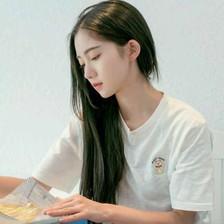 二胎怀了双胞胎,老公却求我做一件没人性的事,我