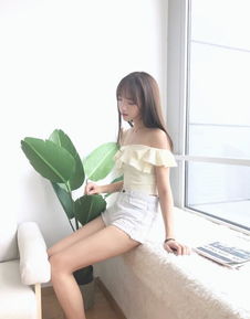 临界十缨唯美性感生活照写真抖音小仙女图片大全