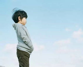 浜田英明从吉他手到日系清新鼻祖,只因那句觉得自己可以