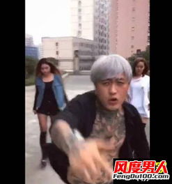 最星闻快手lao方丈个人资料快手lao方丈是哪里人被打视频
