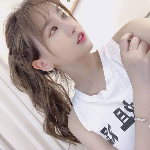 杨清柠又给孩子找爸,竟然还是个富六代,颜值秒杀王乐乐