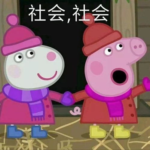 如何从抖音小白逆袭成大佬妆后红商模式来帮您