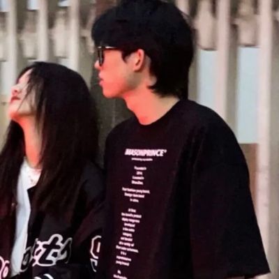 并不是每场相遇都有结果,但是每场情侣头像我要个性网
