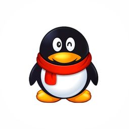 qq背景图制作软件下载qq背景图制作appv1.0安卓版腾牛安卓网