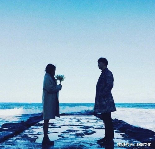 抖音里的伤感说说,总有一句让你伤心落泪
