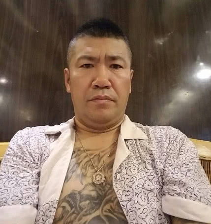 快手口碑最差4网红猫妹妹忘恩负义,辛巴吃软饭,第一抛妻弃子