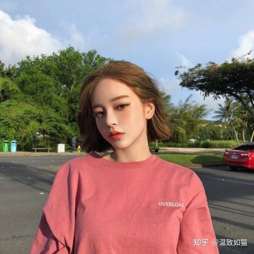 怎样表白更有仪式感五招表白方法俘获她