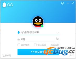 qq头像2019qq