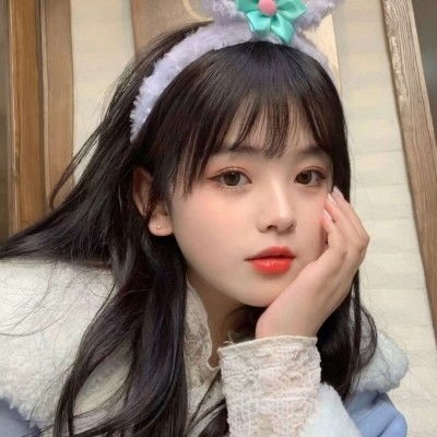哪些女生的性格是真的讨喜