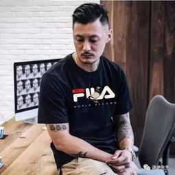 近期爆卖20款的完美好货都是掌柜精挑细选的好货,好品质,好评价没赶上的兄弟速度了