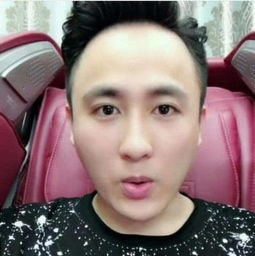五哥力挺散打哥,新的时代已开启,网友嘴皮真会说