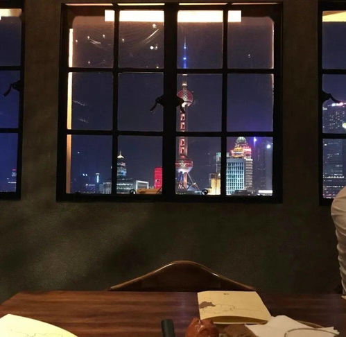 ins风微信朋友圈背景图