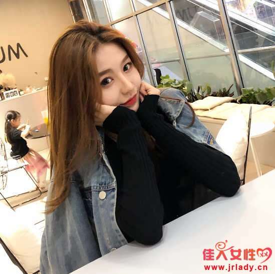 抖音温婉有哪些黑历史抖音温婉为什么这么火