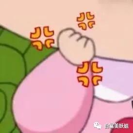 抖音第一甜妹被扒掉10层皮学历造假和多个前任撕还