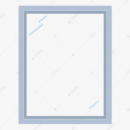玻璃窗户边框素材图片免费下载千库网