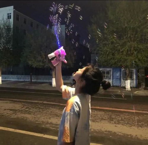 ins超仙治愈系女生头像你是我所有温柔的来源和归属