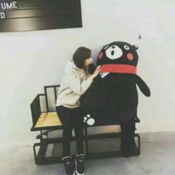 恩看下这个头像