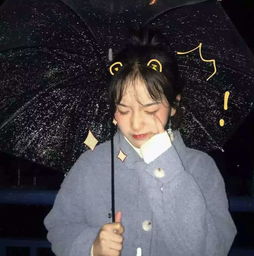 晨起没有这几点表现,大胖腿不会放过你美貌天仙也没用