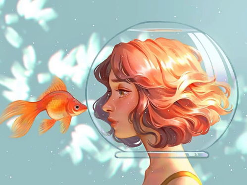 星盘揭秘你和另一半恋爱模式和爱情性格