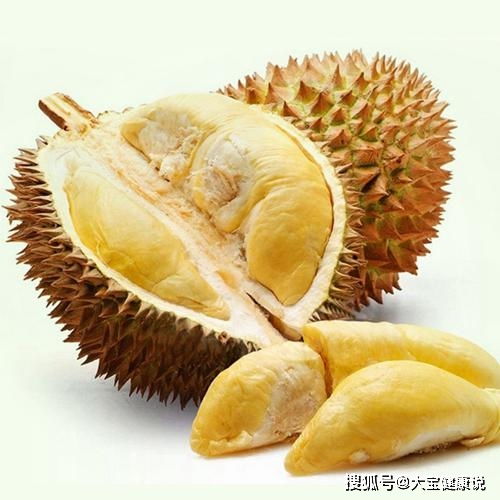 女性常吃6种异味食物,对身体大有裨益,一起来看看吧