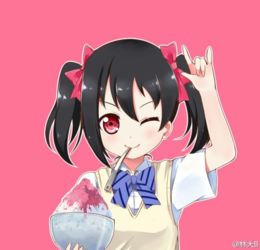 三人qq头像闺蜜