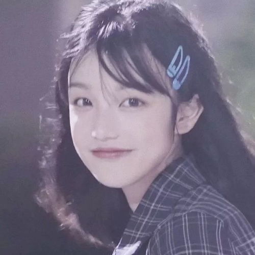 女生头像抖音闺蜜头像一左一右