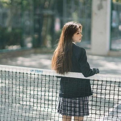 好看的女生头像来一波喜欢记得收女生头像我要个性网