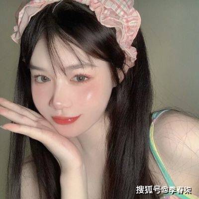 深处低谷的人看谁都像救赎