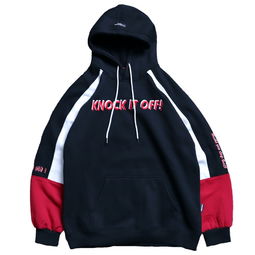 一点资讯yidianzixun.com