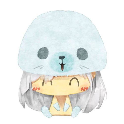如何将视频推流到抖音快手淘宝