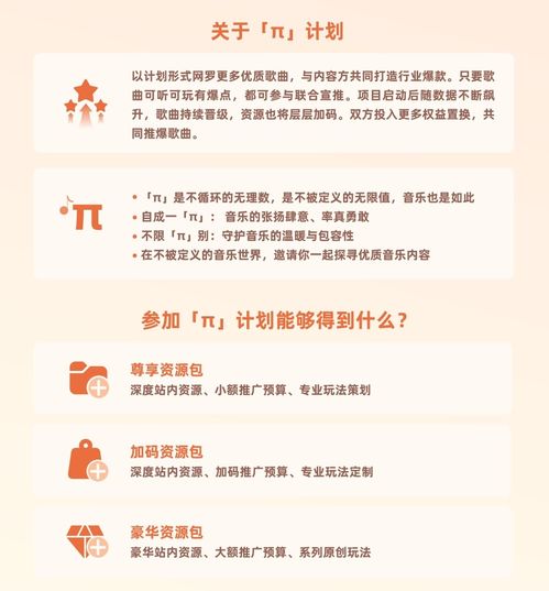 快手不止于看,爆款音乐更动听