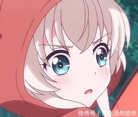 ins动漫女生头像让我抱抱你吧,你简直孤独的像一座岛