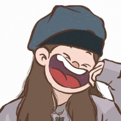 让当代牛马一秒破防的沙雕文案