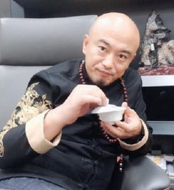 快手哪些土豪有封杀主播的实力丁老五上榜,第一实力不输辛有志