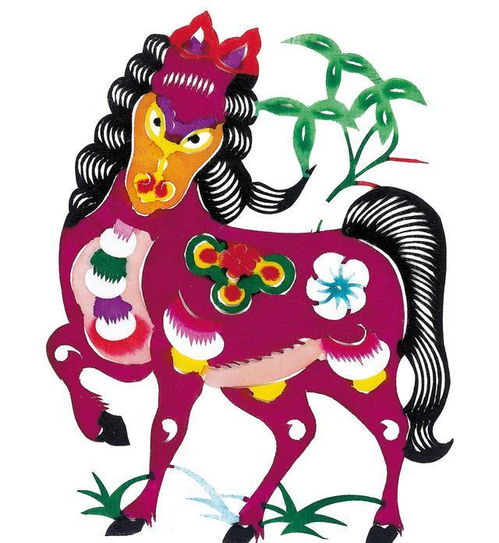谁家有这3属相的孩子,男招财,女带福,早晚当上大财主一生