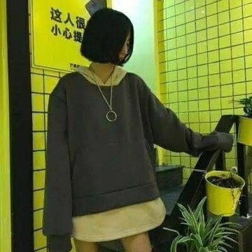 简单低调一人一张情头头像
