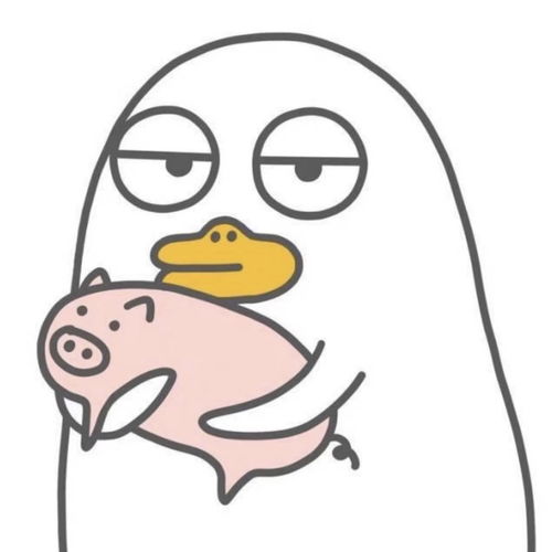 ins超甜情头