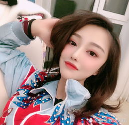 娜美首播人气爆棚,强忍委屈引众人热议,网友心疼小公主