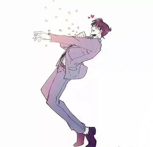 情侣头像抖音头像