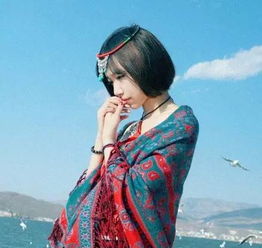 女人活着,就要这么痛快这么拽