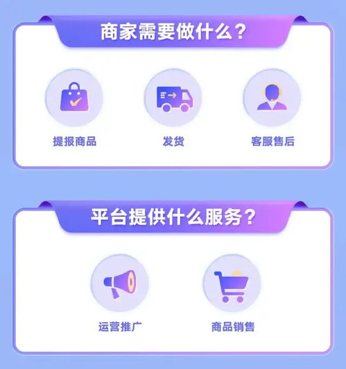 快手看不下去了,亲自下场帮商家卖货