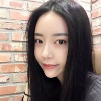 高大上有气质情侣头像女生微信头像图片大全
