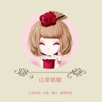有没有像这样的花花姑娘的图片,帮帮我啦,谢谢