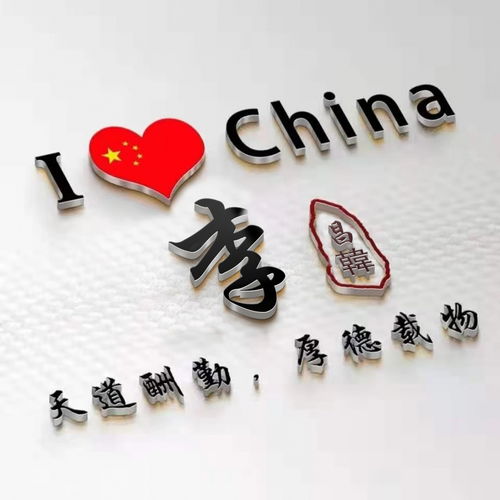 个性大方的微信头像,39张高清精致3d签名头像,你值得拥有