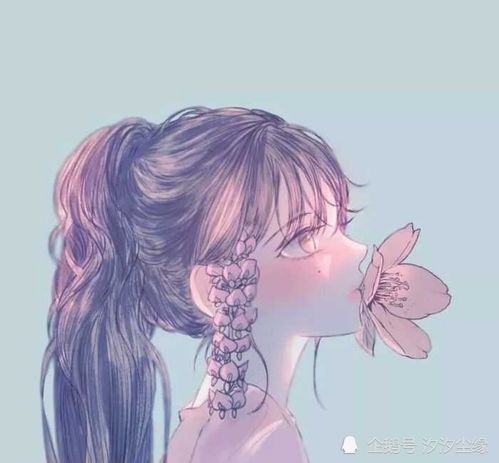 男生追求女生,怎么样可以看出男生有诚意,女生要了解