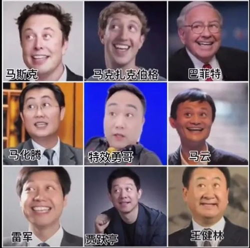 别再付费了霸屏朋友圈的蚂蚁呀嘿视频教程大公开