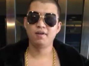 二驴爆出骚白离开快手的内幕,这次散打哥要彻底的凉凉了