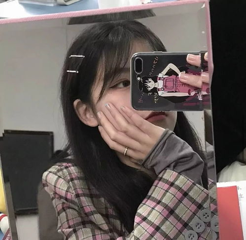 神仙女头温柔爱豆寓意网名